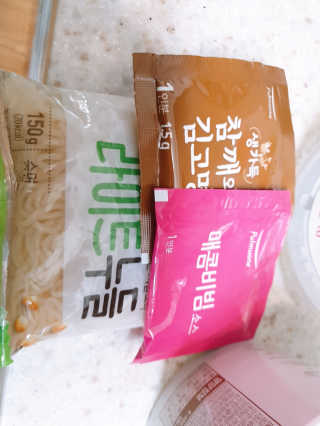 YouReena님이 올린 리뷰 사진 2