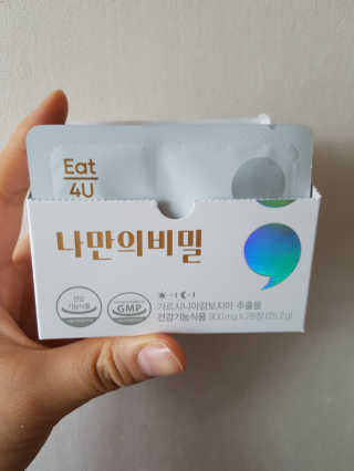 noname님이 올린 리뷰 사진 3
