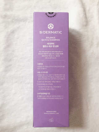 라스맘님이 올린 리뷰 사진 2