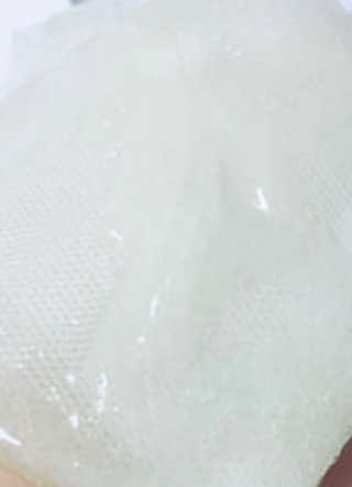 Ketchup님이 올린 리뷰 사진 3