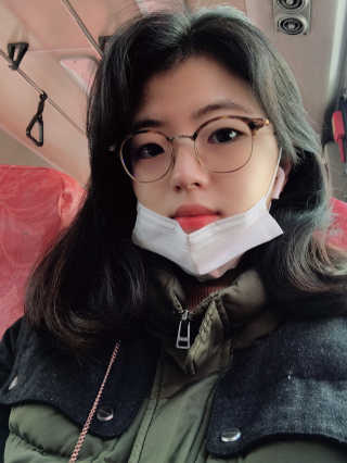 리기님이 올린 리뷰 사진 3