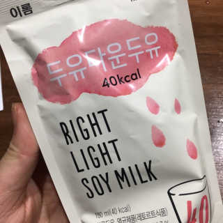 julaa님이 올린 리뷰 사진 1
