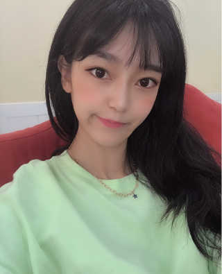 농이님이 올린 리뷰 사진 1