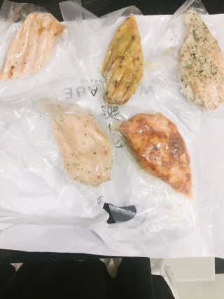 단발소녀님이 올린 리뷰 사진 1