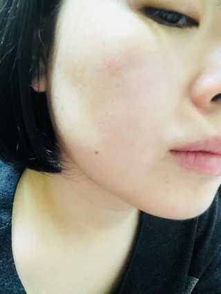 JinAhLee님이 올린 리뷰 사진 2
