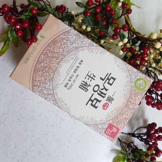 얌이님이 올린 리뷰 사진 2