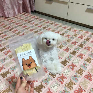 eunjiiiiii님이 올린 리뷰 사진 2