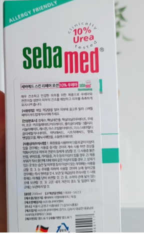 불멸의행정원님이 올린 리뷰 사진 1