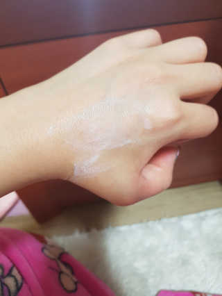 엣헴님이 올린 리뷰 사진 3