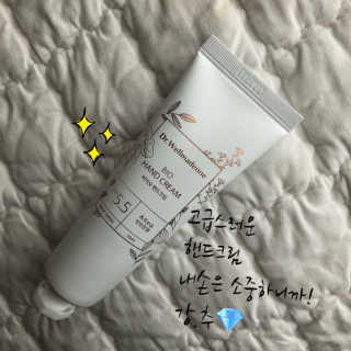 yulvvv님이 올린 리뷰 사진 3