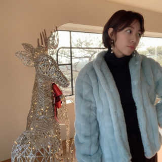 조이모님이 올린 리뷰 사진 2