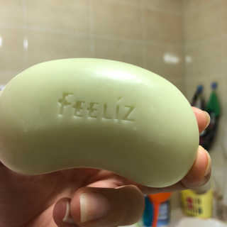 dmsalrndwjs님이 올린 리뷰 사진 3