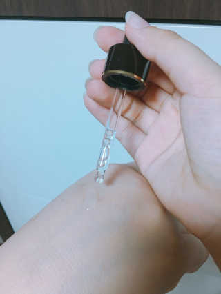 아름다움님이 올린 리뷰 사진 3
