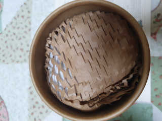 탱크돌콩님이 올린 리뷰 사진 3