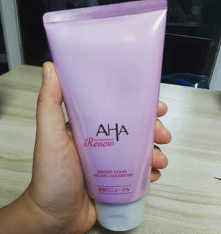 은당딧님이 올린 리뷰 사진 1