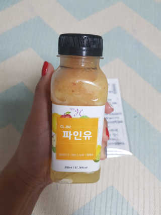 hyeji_ni89님이 올린 리뷰 사진 2