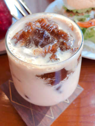 JYS님이 올린 리뷰 사진 2