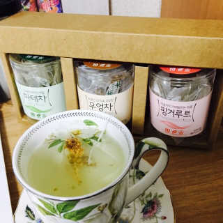 HyeJuLee님이 올린 리뷰 사진 3