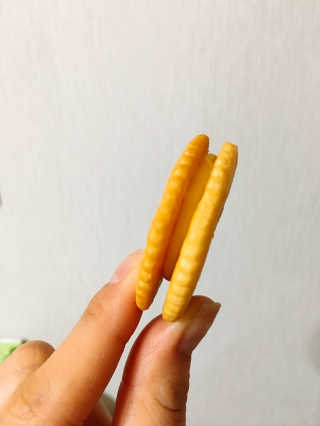 다혜윤님이 올린 리뷰 사진 3