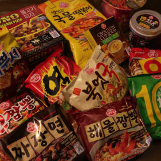 MIRA님이 올린 리뷰 사진 2