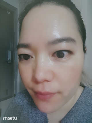 사랑꾼님이 올린 리뷰 사진 4