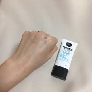 이맹꽁님이 올린 리뷰 사진 2