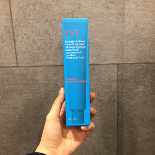 띵이님이 올린 리뷰 사진 3