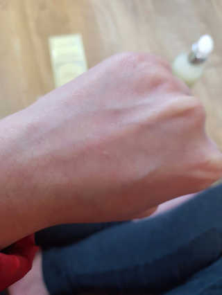 해화님이 올린 리뷰 사진 3