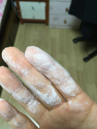 ChooSujin님이 올린 리뷰 사진 3