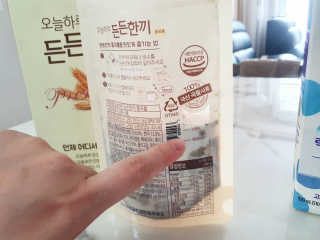 조하조아님이 올린 리뷰 사진 3