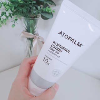 도블리님이 올린 리뷰 사진 1