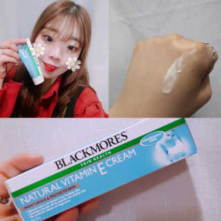 늄늄늄늄늄늄늄님이 올린 리뷰 사진 1