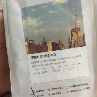 kwon님이 올린 리뷰 사진 1
