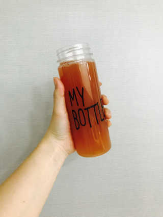 SUHye님이 올린 리뷰 사진 1