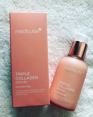 Tessiebu님이 올린 리뷰 사진 4