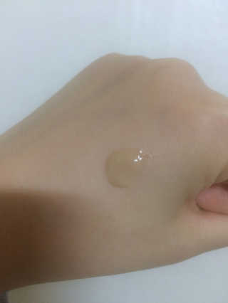 서줌마님이 올린 리뷰 사진 4