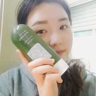 김현주님이 올린 리뷰 사진 2