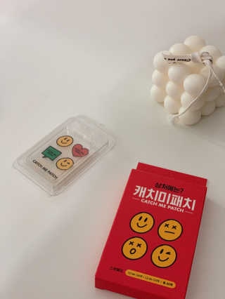 조이모님이 올린 리뷰 사진 1