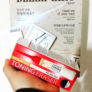 유정이님이 올린 리뷰 사진 1