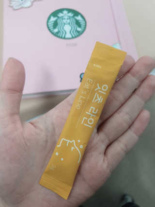 무무님이 올린 리뷰 사진 3