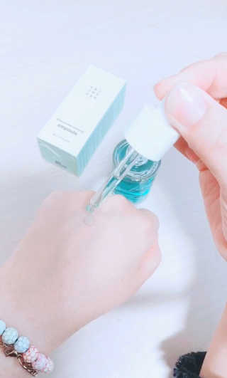 반달토끼님이 올린 리뷰 사진 2