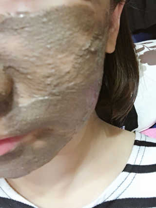 윤이님이 올린 리뷰 사진 4