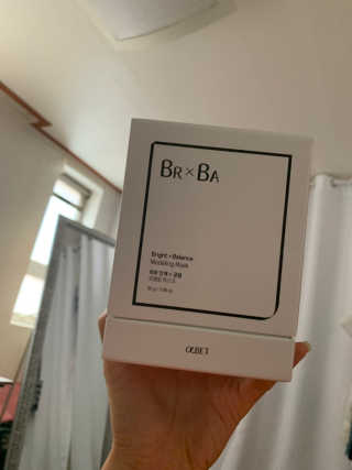 bominnnn님이 올린 리뷰 사진 1