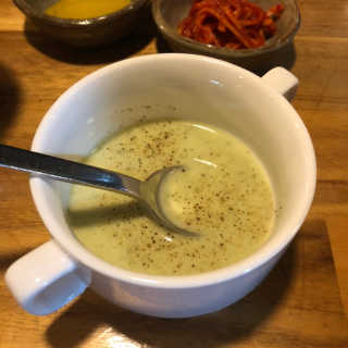 하노리님이 올린 리뷰 사진 2
