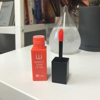 BoraKim님이 올린 리뷰 사진 3