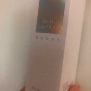 뷰링님이 올린 리뷰 사진 2