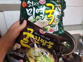써니님이 올린 리뷰 사진 4