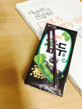 김보미님이 올린 리뷰 사진 1