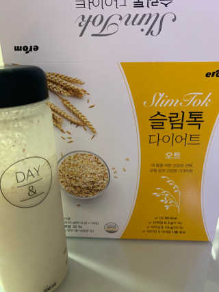 니용님이 올린 리뷰 사진 1