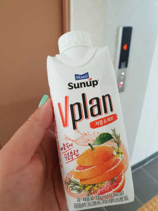 슈가캣님이 올린 리뷰 사진 1